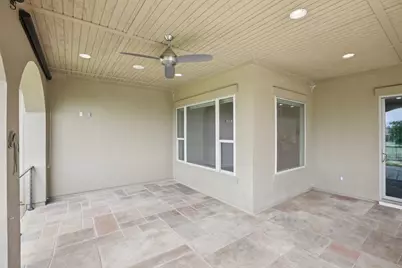 109 Charmstone Lane, Georgetown, TX 78628 - Photo 29