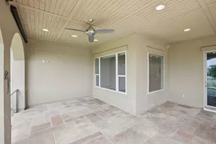 109 Charmstone Ln, Georgetown, TX 78628 - Photo 29