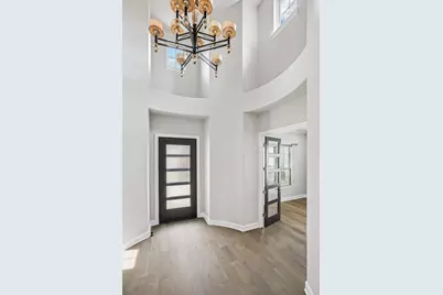 109 Charmstone Lane, Georgetown, TX 78628 - Photo 9