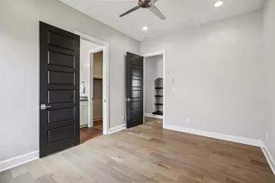 109 Charmstone Lane, Georgetown, TX 78628 - Photo 17