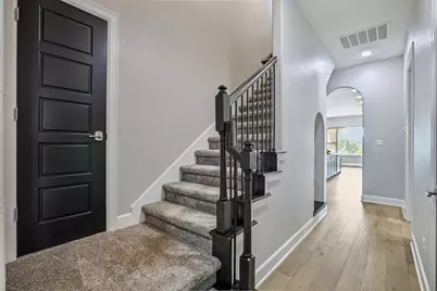 109 Charmstone Lane, Georgetown, TX 78628 - Photo 17