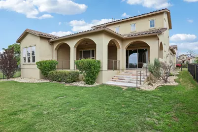 109 Charmstone Lane, Georgetown, TX 78628 - Photo 31