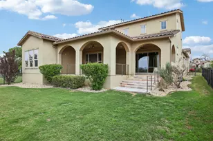 109 Charmstone Ln, Georgetown, TX 78628 - Photo 31