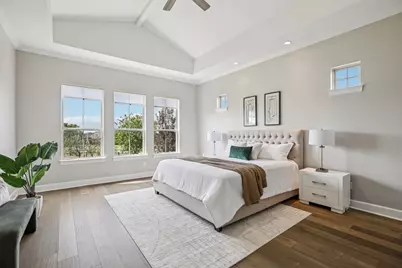 109 Charmstone Lane, Georgetown, TX 78628 - Photo 5