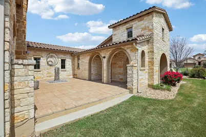 109 Charmstone Lane, Georgetown, TX 78628 - Photo 21