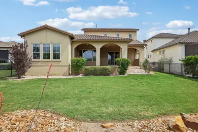 109 Charmstone Lane, Georgetown, TX 78628 - Photo 29