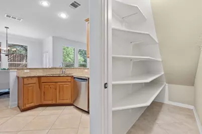 15317 Origins Lane #203, Austin, TX 78734 - Photo 9