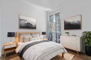 15317 Origins Ln, Austin, TX 78734 - Photo 23