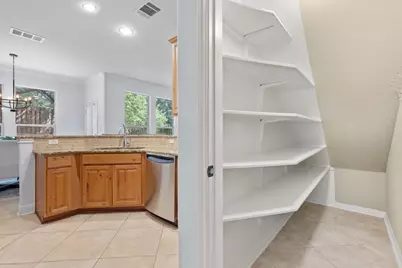 15317 Origins Lane #203, Austin, TX 78734 - Photo 9