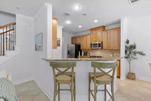 15317 Origins Ln, Austin, TX 78734 - Photo 7