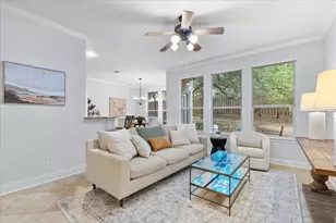 15317 Origins Ln, Austin, TX 78734 - Photo 5