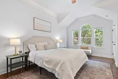 15317 Origins Lane #203, Austin, TX 78734 - Photo 15