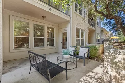 15317 Origins Lane #203, Austin, TX 78734 - Photo 25