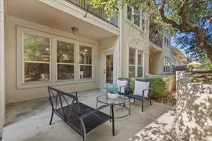 15317 Origins Ln, Austin, TX 78734 - Photo 25