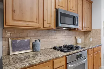 15317 Origins Lane #203, Austin, TX 78734 - Photo 11