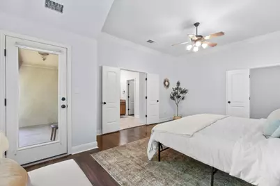 15317 Origins Lane #203, Austin, TX 78734 - Photo 17