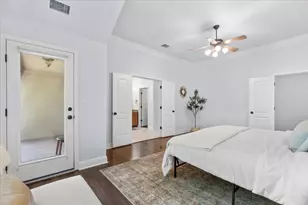 15317 Origins Ln, Austin, TX 78734 - Photo 17