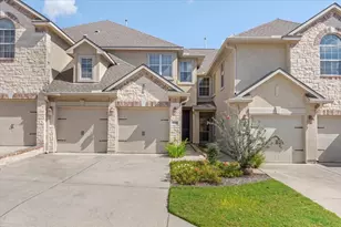 15317 Origins Ln, Austin, TX 78734 - Photo 1