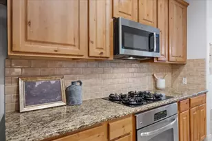 15317 Origins Ln, Austin, TX 78734 - Photo 11