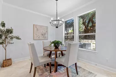 15317 Origins Lane #203, Austin, TX 78734 - Photo 13