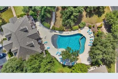 15317 Origins Lane #203, Austin, TX 78734 - Photo 31