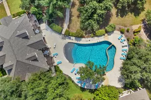 15317 Origins Ln, Austin, TX 78734 - Photo 31