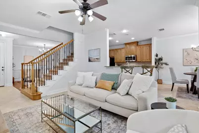 15317 Origins Lane #203, Austin, TX 78734 - Photo 3