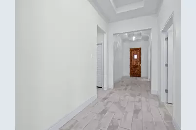 6019 Monza Drive, Temple, TX 76502 - Photo 5