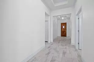 6019 Monza Dr, Temple, TX 76502 - Photo 5