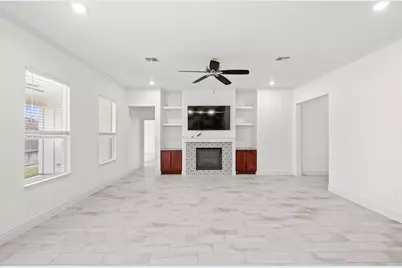 6019 Monza Drive, Temple, TX 76502 - Photo 9