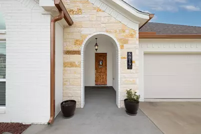6019 Monza Drive, Temple, TX 76502 - Photo 3
