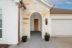 6019 Monza Dr, Temple, TX 76502 - Photo 3