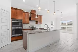 6019 Monza Dr, Temple, TX 76502 - Photo 13