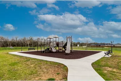 6019 Monza Drive, Temple, TX 76502 - Photo 39