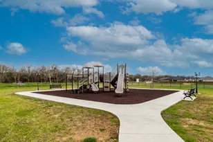 6019 Monza Dr, Temple, TX 76502 - Photo 39