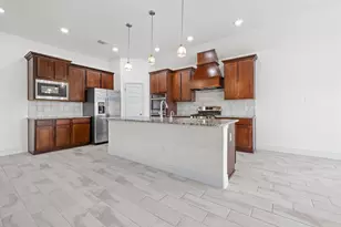 6019 Monza Dr, Temple, TX 76502 - Photo 11