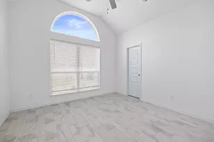 6019 Monza Dr, Temple, TX 76502 - Photo 25