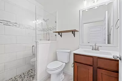 6019 Monza Drive, Temple, TX 76502 - Photo 29