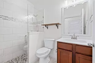 6019 Monza Dr, Temple, TX 76502 - Photo 29