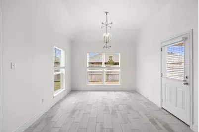 6019 Monza Drive, Temple, TX 76502 - Photo 17