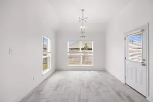 6019 Monza Dr, Temple, TX 76502 - Photo 17