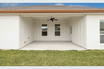 6019 Monza Drive, Temple, TX 76502 - Photo 33