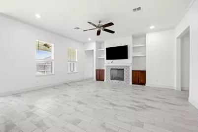 6019 Monza Drive, Temple, TX 76502 - Photo 7