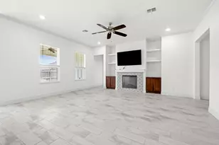 6019 Monza Dr, Temple, TX 76502 - Photo 7