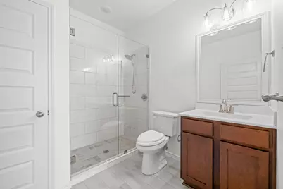 6019 Monza Drive, Temple, TX 76502 - Photo 27