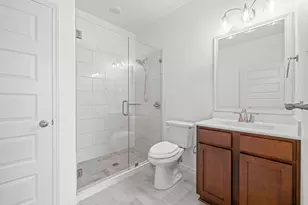 6019 Monza Dr, Temple, TX 76502 - Photo 27