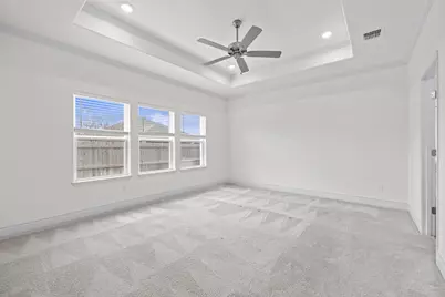 6019 Monza Drive, Temple, TX 76502 - Photo 19