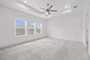 6019 Monza Dr, Temple, TX 76502 - Photo 19