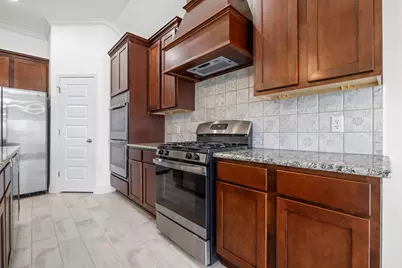 6019 Monza Drive, Temple, TX 76502 - Photo 15