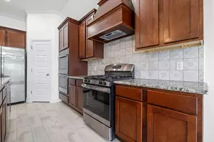 6019 Monza Dr, Temple, TX 76502 - Photo 15